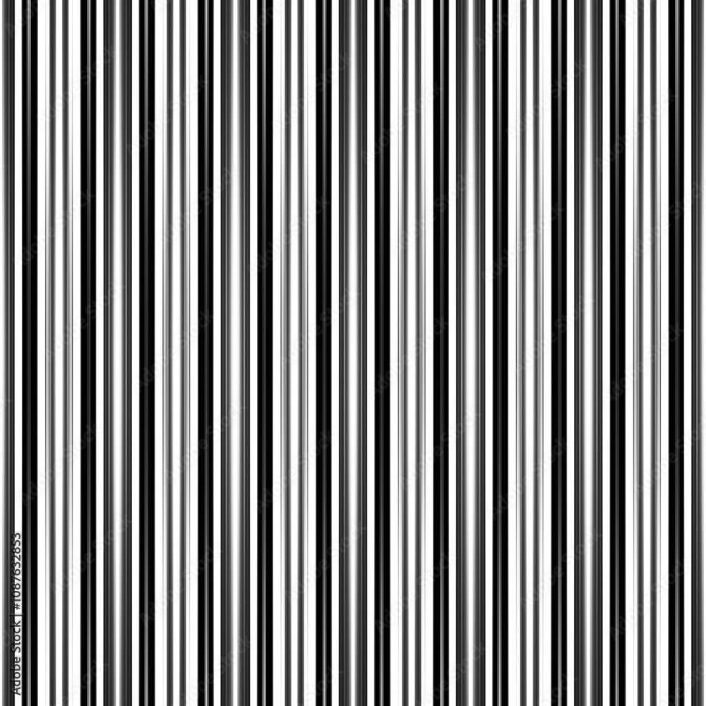 Black and white stripes abstract background overlay. Motion effect. Graphic illustration with transparent background. Black and white stripes abstract background overlay. Motion effect. Graphic illustration with transparent background.