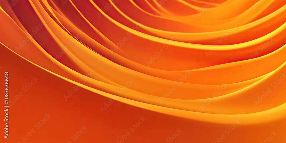 Vibrant gradient orange background ideal for creative projects, graphic designs, and artistic visuals. This gradient orange background captures attention and adds warmth to any design. Vibrant gradient orange background ideal for creative projects, graphic designs, and artistic visuals. This gradient orange background captures attention and adds warmth to any design.