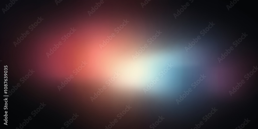 Abstract colorful blurred background. Abstract colorful blurred background.