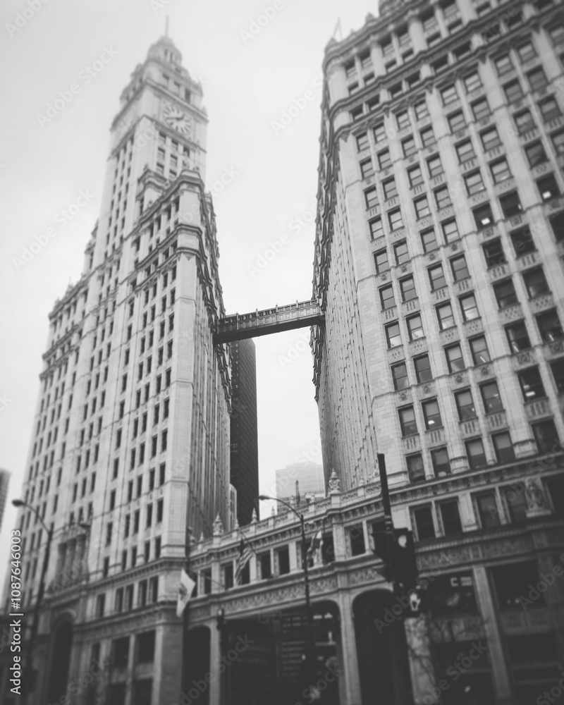 Chicago architecture Chicago architecture