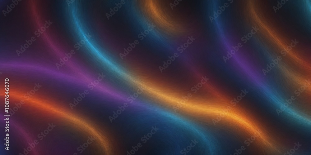 Fototapeta premium abstract background