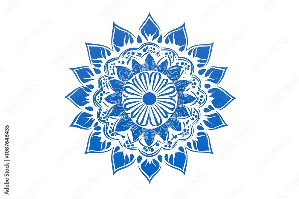 Ornamental luxury mandala pattern luxury ornamental mandala design background in gold color mandala design idea, mandala design vector, mandala sample flower Mandala for print poster, cover, brochure
Ornamental luxury mandala pattern luxury ornamental mandala design background in gold color mandala design idea, mandala design vector, mandala sample flower Mandala for print poster, cover, brochure