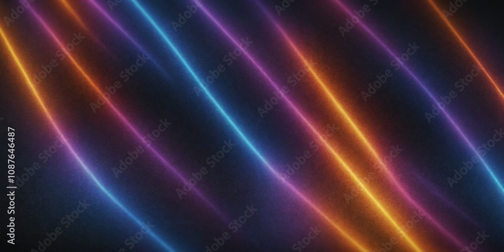 abstract background abstract background
