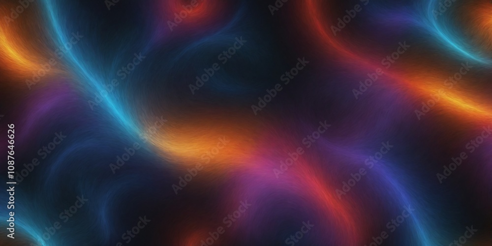 Fototapeta premium abstract light background
