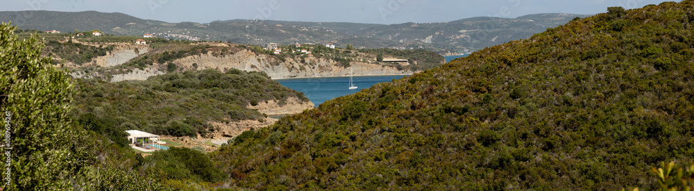 2024-grece-0900 2024-grece-0900