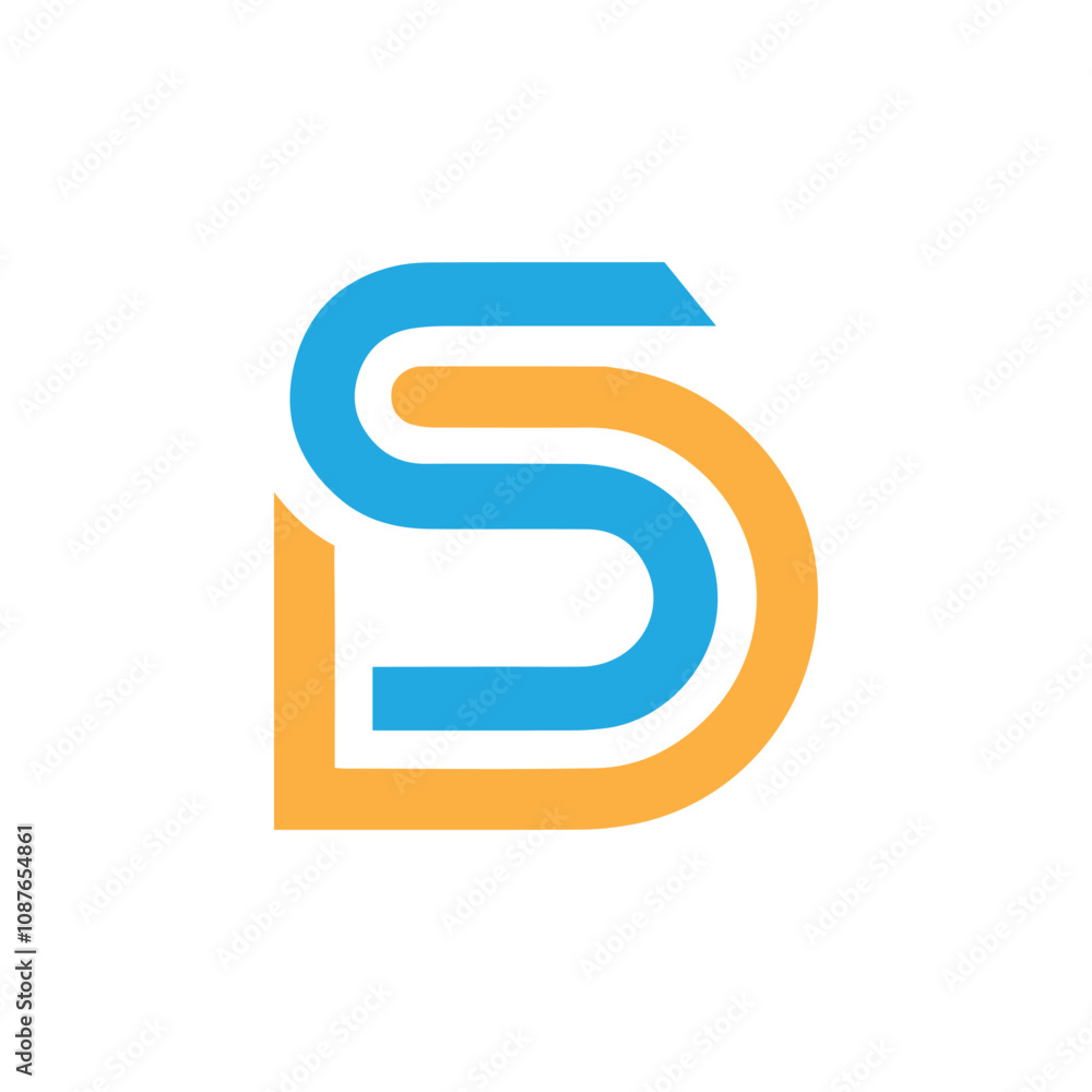 initial ds letter logo design vector template, ds logo design for business, sd logo design vector for monogram, initial sd letter logo vector for any business, SD or DS initial letter logo design. initial ds letter logo design vector template, ds logo design for business, sd logo design vector for monogram, initial sd letter logo vector for any business, SD or DS initial letter logo design.