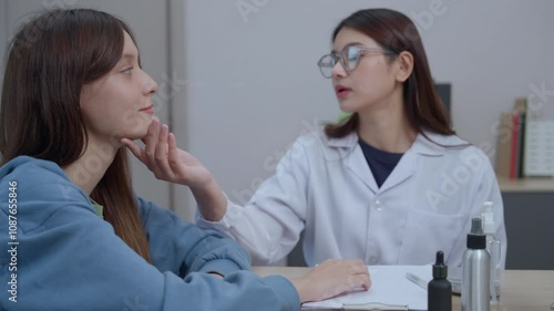 Wallpaper Mural Plastic Surgery Torontodigital.ca