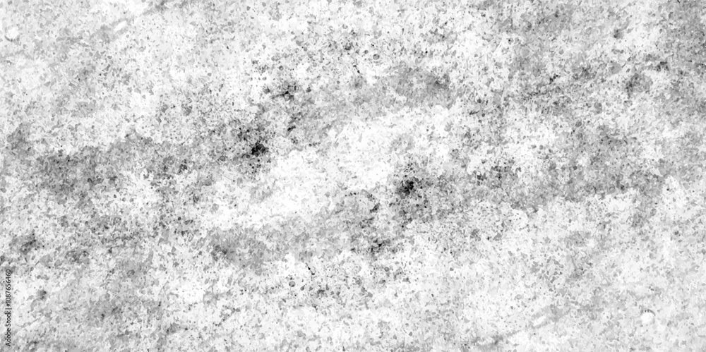 old cement texture. concrete floor grunge background cement construction material texture old cement texture. concrete floor grunge background cement construction material texture