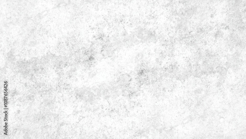 old cement texture. concrete floor grunge background cement construction material texture