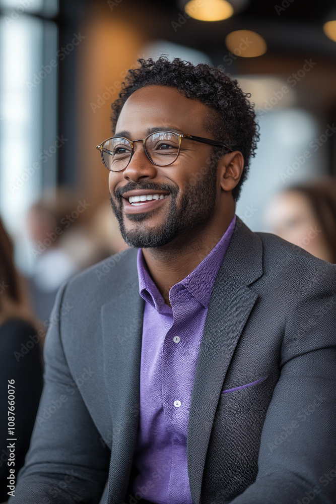 portrait homme d'affaire, cadre, businessman, travail, emploi, entreprise, business, employés, chiffre d'affaire, croissance, argent, employés, cadres, industries portrait homme d'affaire, cadre, businessman, travail, emploi, entreprise, business, employés, chiffre d'affaire, croissance, argent, employés, cadres, industries