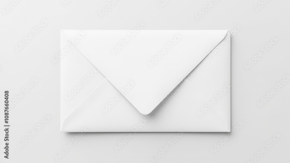 A realistic brown envelope mockup showcasing a kraft paper design, perfect for eco-friendly branding projects. A realistic brown envelope mockup showcasing a kraft paper design, perfect for eco-friendly branding projects.