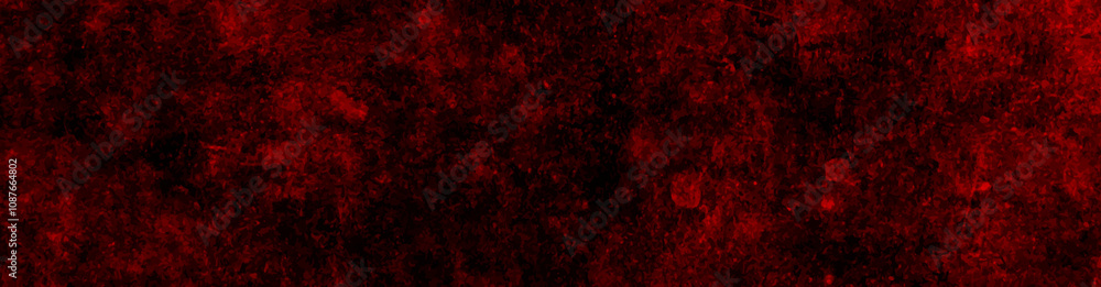 Abstract Old wall texture cement black red background red porous. Abstract background with grunge texture surface of a red color old concrete wall for background. Abstract Old wall texture cement black red background red porous. Abstract background with grunge texture surface of a red color old concrete wall for background.