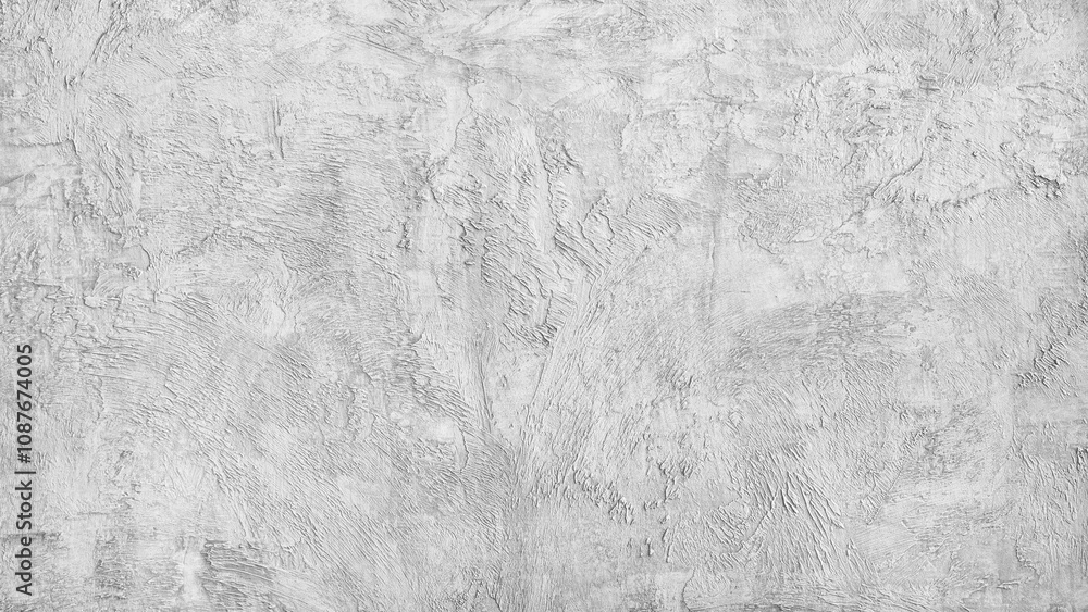 Empty white concrete texture background, abstract backgrounds, background design. Blank concrete wall white color for texture background, texture background as template, page or web banner Empty white concrete texture background, abstract backgrounds, background design. Blank concrete wall white color for texture background, texture background as template, page or web banner