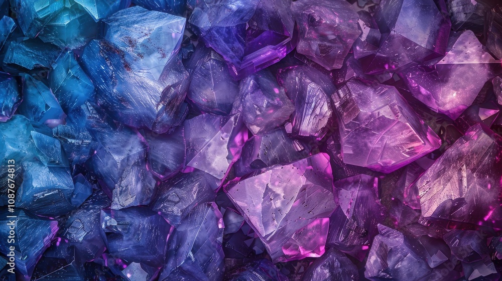 Precious stone brilliant, beautiful art in background. Gemstone magnificent, stone minerals are great. Precious stone brilliant, beautiful art in background. Gemstone magnificent, stone minerals are great.