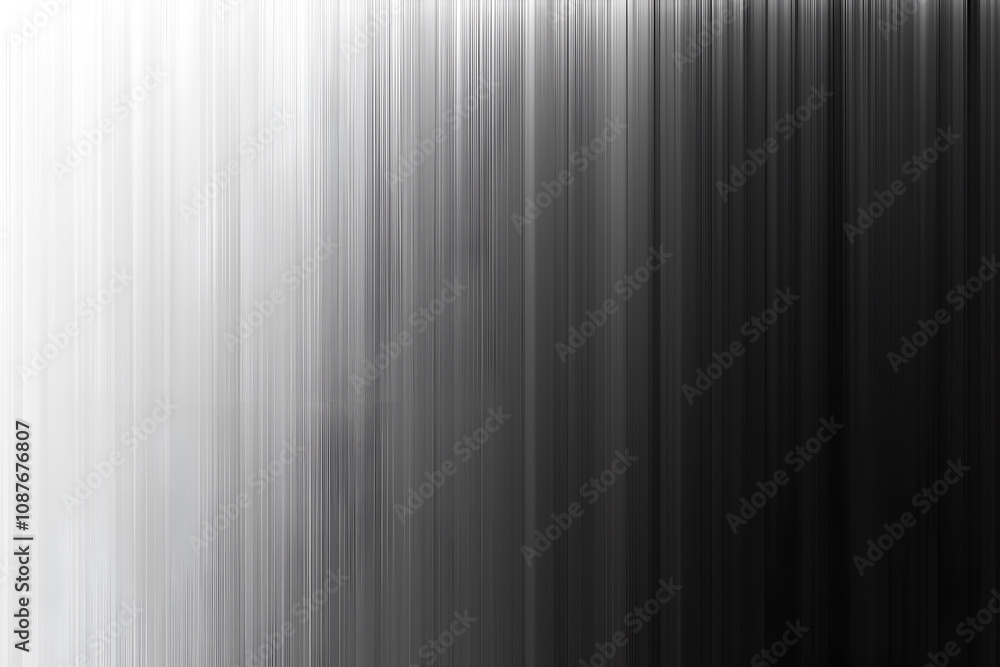 Shiny metallic background with silver brushed finish and gradient reflections. Shiny metallic background with silver brushed finish and gradient reflections.