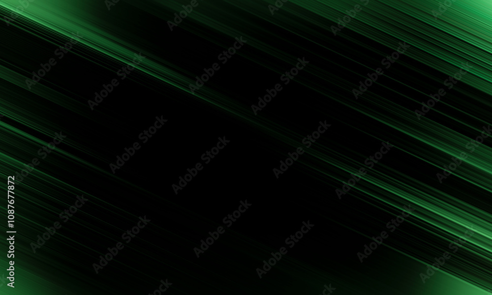 Background black and green dark are light with the gradient is the Surface with templates metal texture soft lines tech gradient abstract diagonal background silver black sleek with gray. Background black and green dark are light with the gradient is the Surface with templates metal texture soft lines tech gradient abstract diagonal background silver black sleek with gray.