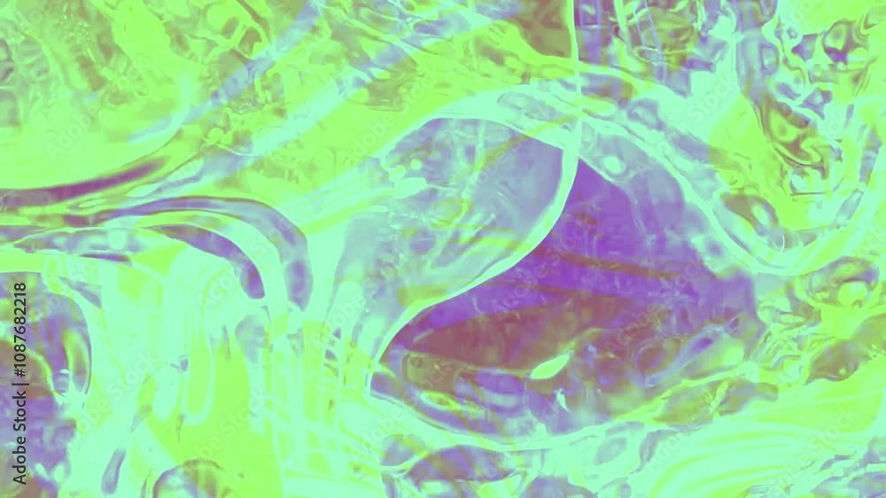 abstract background colorful marble fluid texture abstract background colorful marble fluid texture