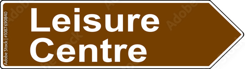 Leisure Centre