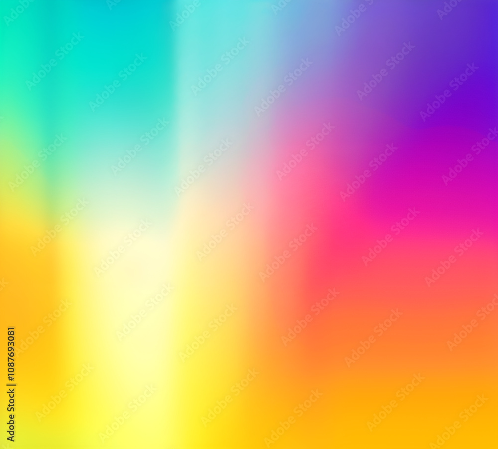 Obraz premium Blue tech lines universal background simple science and technology business line technology background.background vortex and use it as your wallpaper, posters and banners.Generative AI