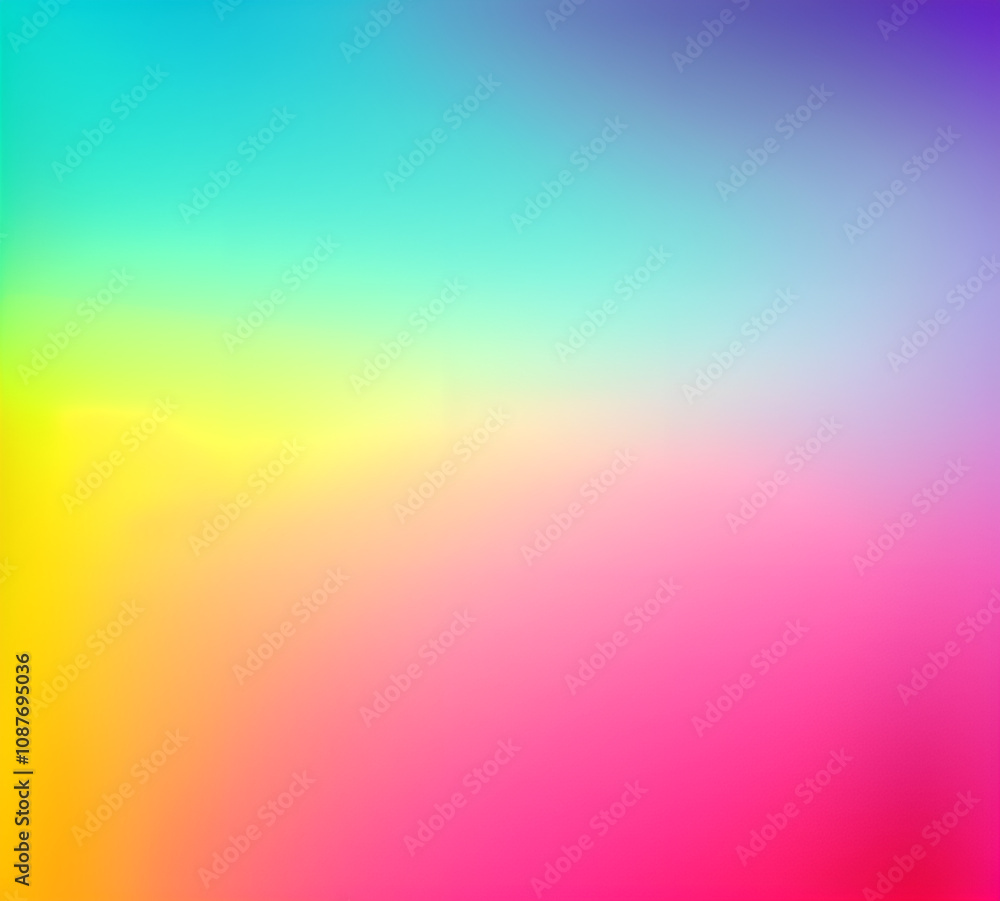 Obraz premium Blue tech lines universal background simple science and technology business line technology background.background vortex and use it as your wallpaper, posters and banners.Generative AI