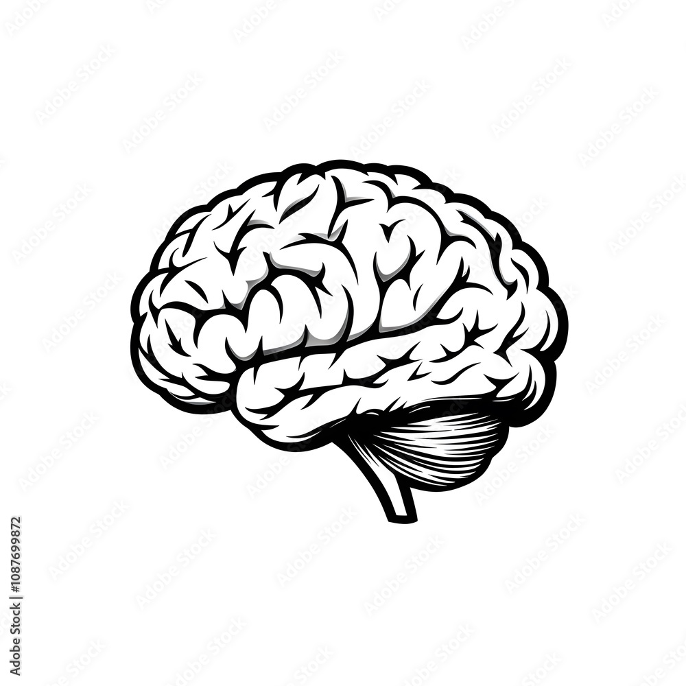 Brain Brain