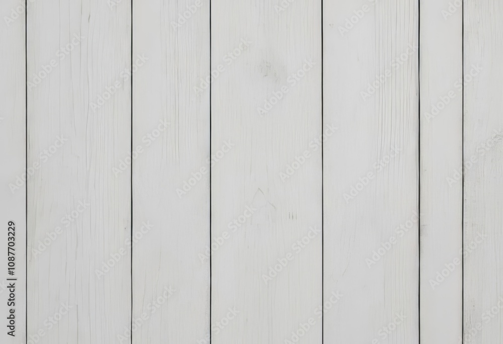 Close-up of a white wood texture with intricate grain patterns Close-up of a white wood texture with intricate grain patterns