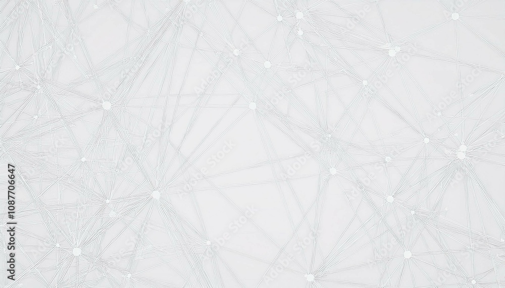 white paper background white paper background