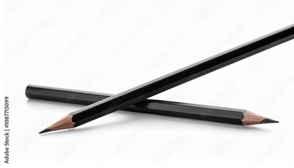 pencil and eraser pencil and eraser