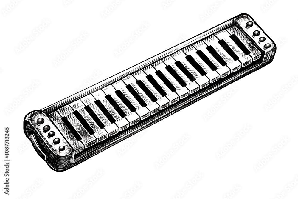 Vector illustration set of 50 musical instruments in cartoon style isolated on white background Retro musical instruments set realistic design Music instruments, musical notes and equipment A variety Vector illustration set of 50 musical instruments in cartoon style isolated on white background Retro musical instruments set realistic design Music instruments, musical notes and equipment A variety