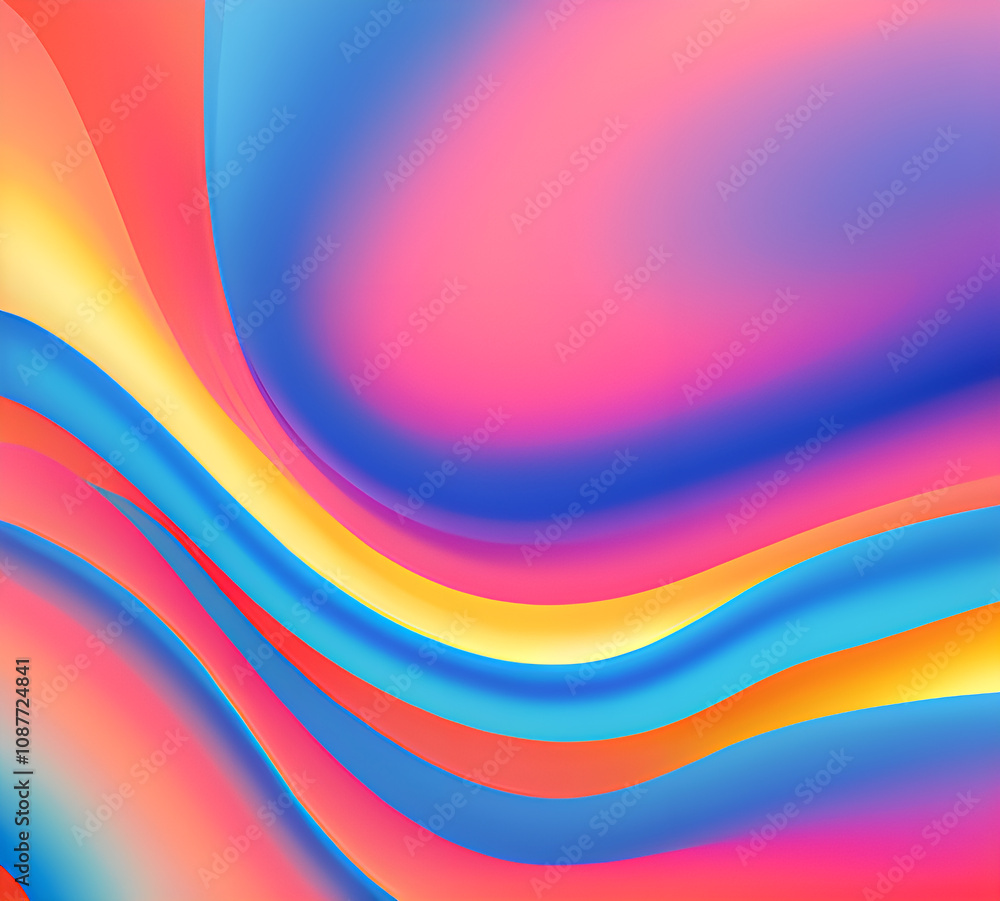 Blue tech lines universal background simple science and technology business line technology background.background vortex and use it as your wallpaper, posters and banners.Generative AI Blue tech lines universal background simple science and technology business line technology background.background vortex and use it as your wallpaper, posters and banners.Generative AI