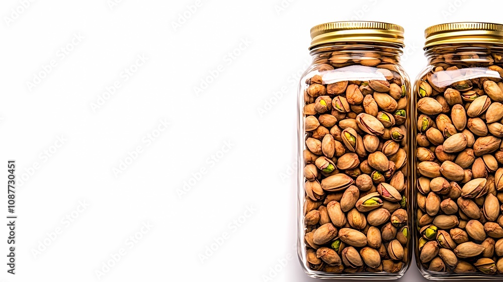 Stock imagery of mixed nuts background, emphasizing health-conscious, natural textures for diet, food, and wellness-themed digital content. Stock imagery of mixed nuts background, emphasizing health-conscious, natural textures for diet, food, and wellness-themed digital content.