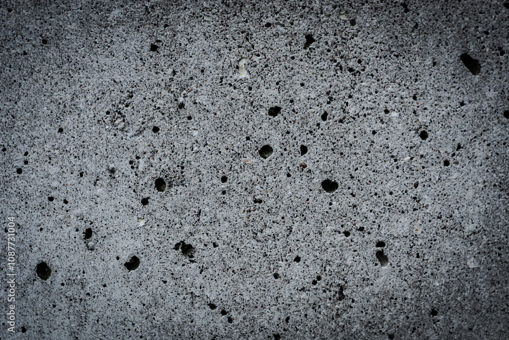 classic concrete wall background with gray detail and hole texture grunge backdrop classic concrete wall background with gray detail and hole texture grunge backdrop