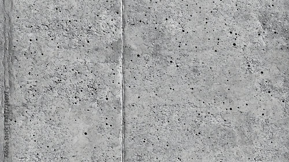 Concrete seamless pattern. Cement texture. Concrete background Concrete seamless pattern. Cement texture. Concrete background