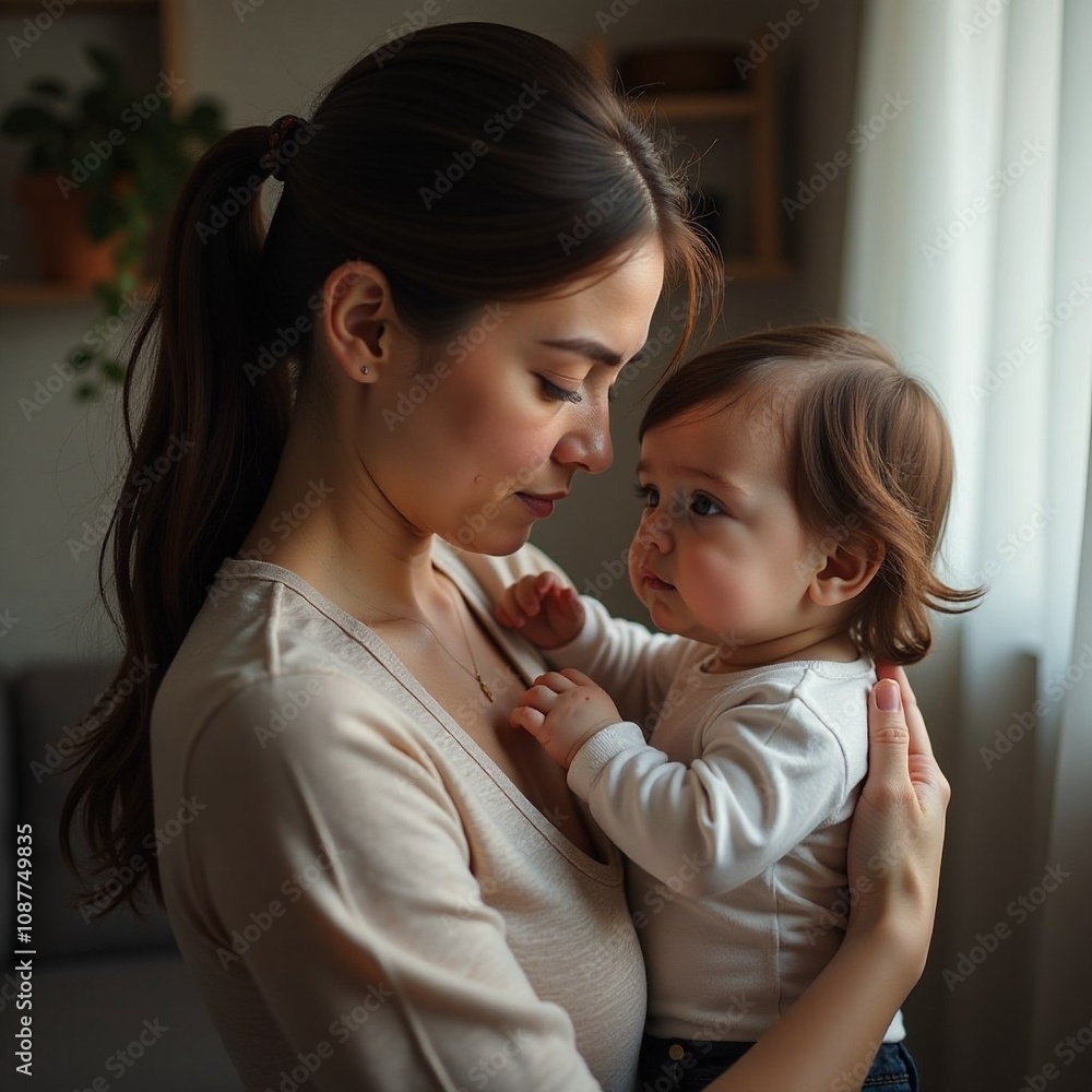 Stunning high resolution photo every person has a mother Stunning high resolution photo every person has a mother