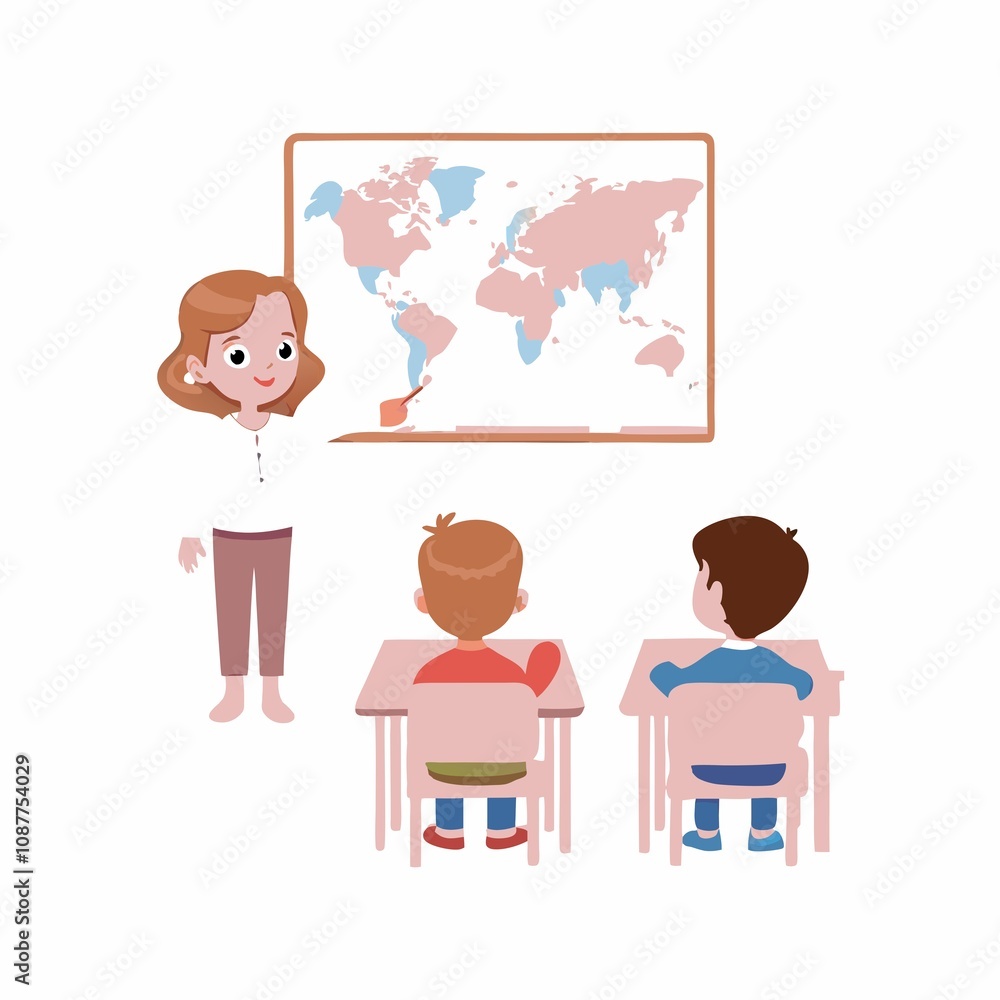 a student planner illustration with a smiley face sticker element
a student planner illustration with a smiley face sticker element