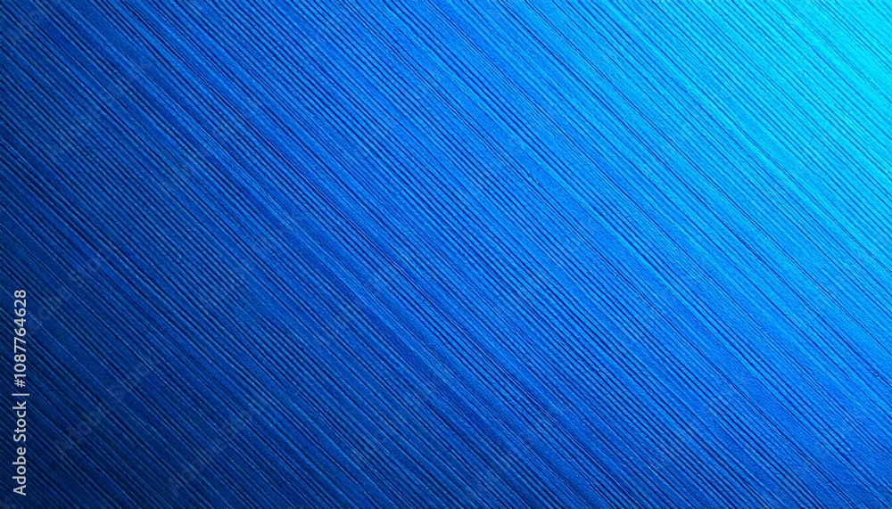 blue embossed laid paper background with line texture textured wallpaper backgrounds diagonal lines pattern blank metallic blue embossed laid paper background with line texture textured wallpaper backgrounds diagonal lines pattern blank metallic