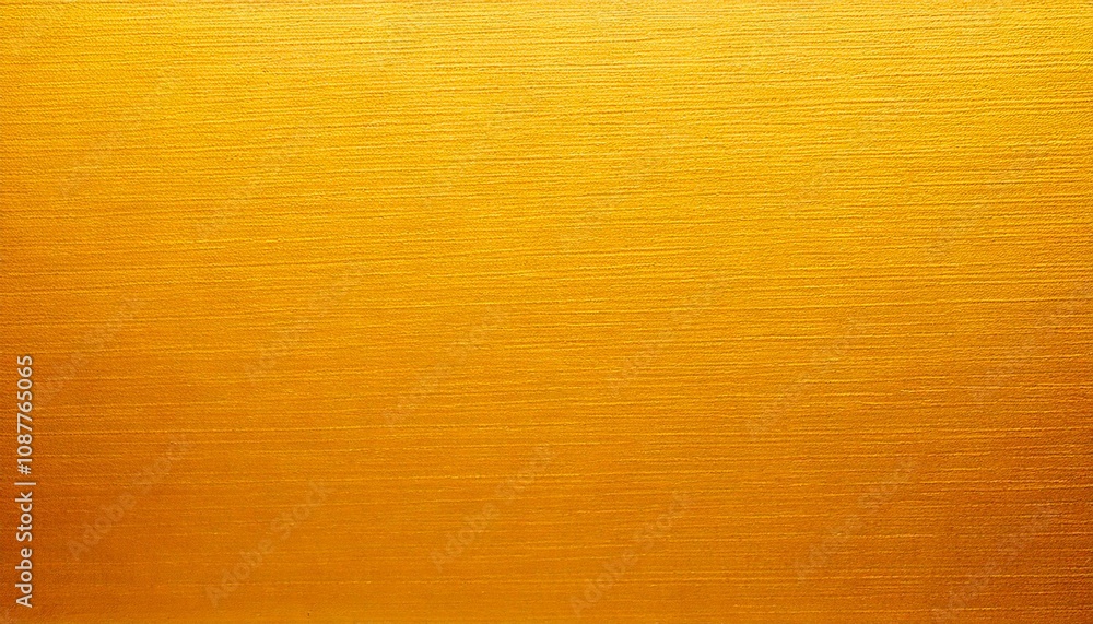 gold golden embossed laid paper background with lines texture textured wallpaper backgrounds line pattern blank high quality empty yellowish gold golden embossed laid paper background with lines texture textured wallpaper backgrounds line pattern blank high quality empty yellowish