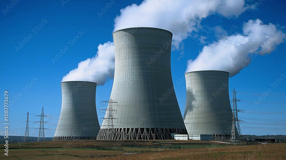 nuclear energy cooling towers and the future of sustainable power generation and efficiency.
nuclear energy cooling towers and the future of sustainable power generation and efficiency.