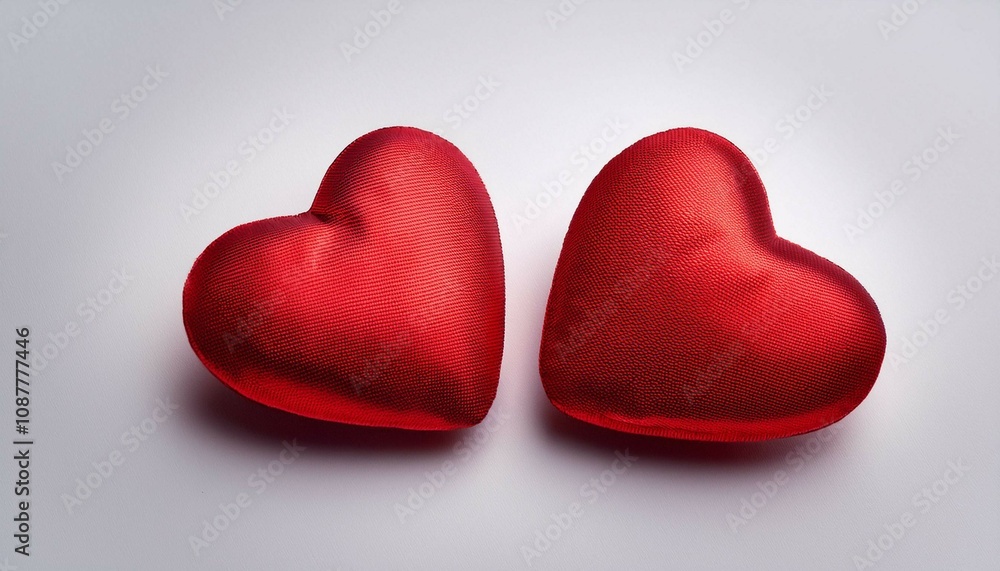 heart heart