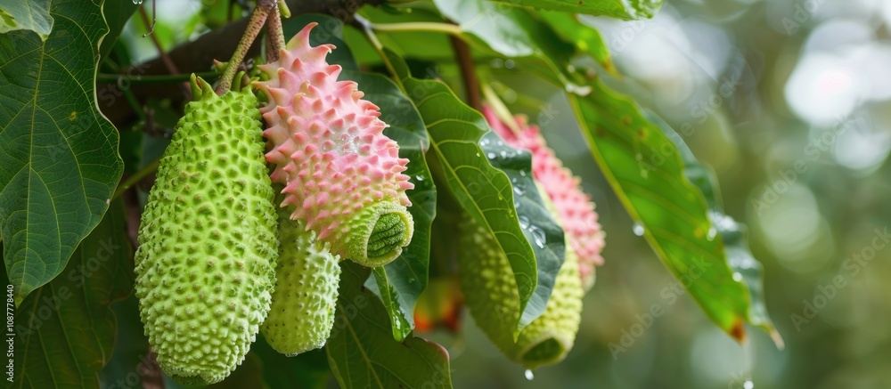 Tropical Balsam Pear Natural Treatment for Diabetes Tropical Balsam Pear Natural Treatment for Diabetes