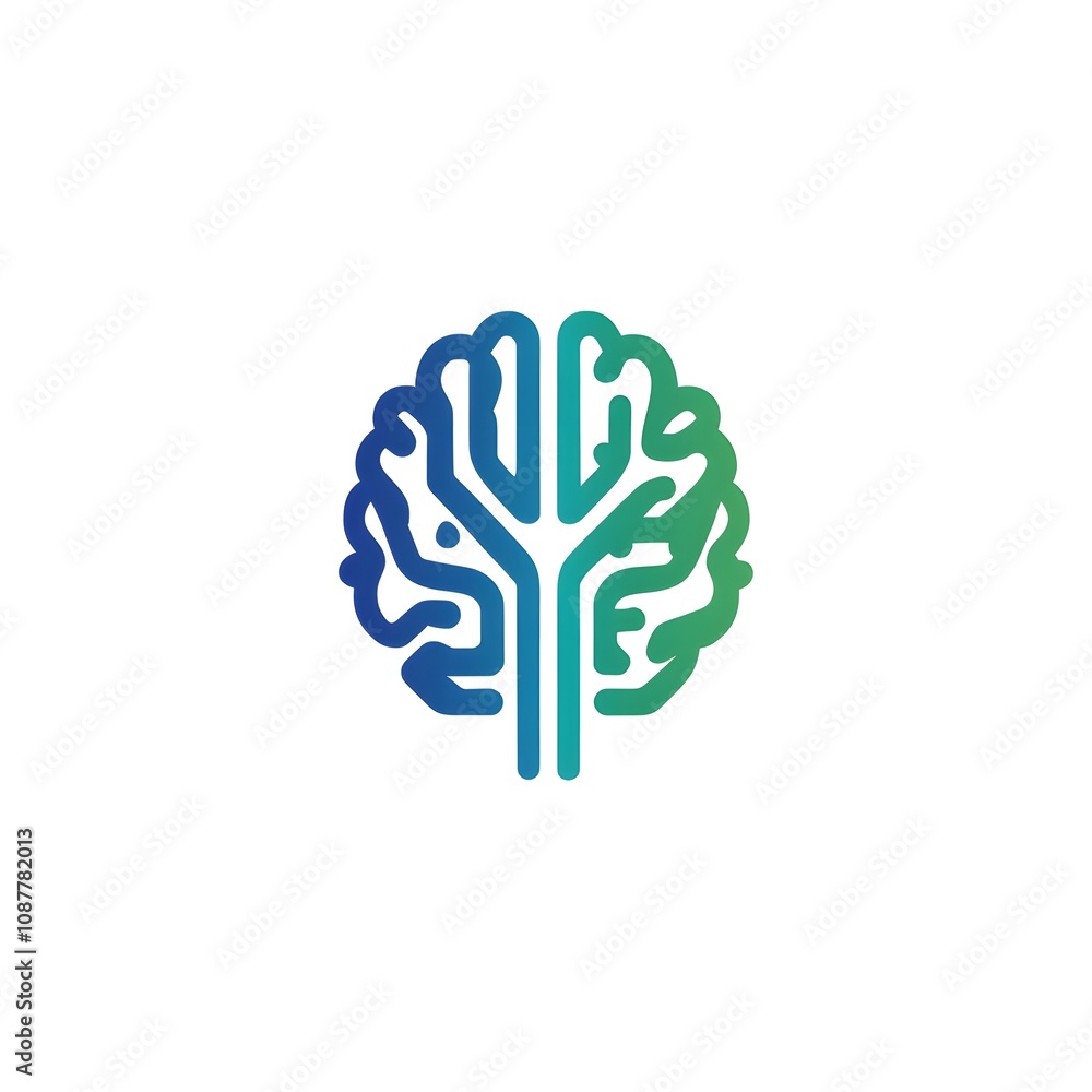 Brain Brain