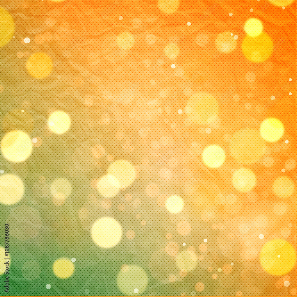 Bokeh background perfect for Holidays, Christmas, New Year, Festive and various desing works Bokeh background perfect for Holidays, Christmas, New Year, Festive and various desing works