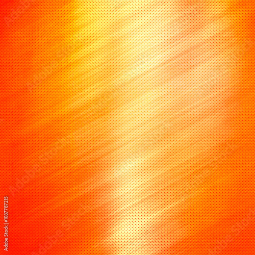 Red squared background for banners, posters, events, holidays, celebration and various design works photo