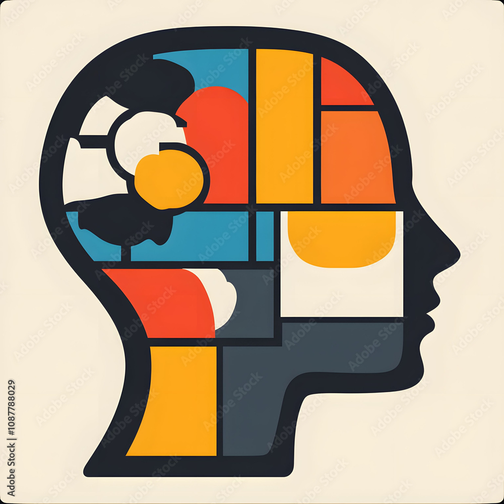 Brain Brain