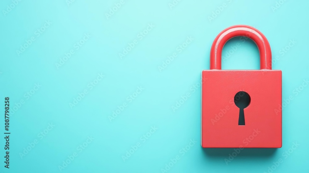 Security alert notifications, real-time feed integration, sleek and responsive Security alert notifications, real-time feed integration, sleek and responsive