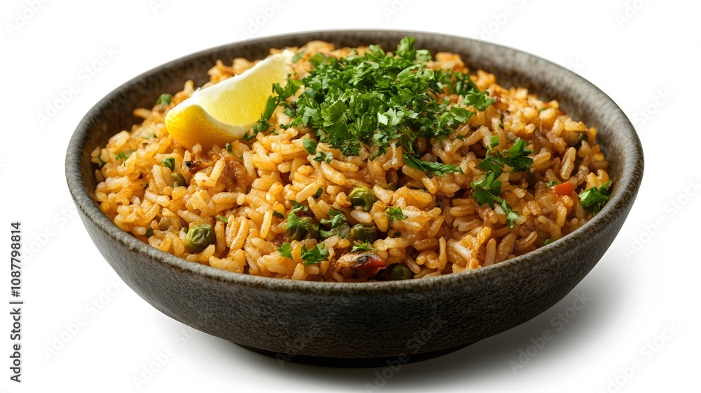 soup, food, meal, bowl, dish, vegetable, dinner, healthy, lunch, meat, gourmet, cuisine, green, plate, parsley, white, chicken, rice, cooking, mushroom, closeup, fish, cooked, cream, seafood soup, food, meal, bowl, dish, vegetable, dinner, healthy, lunch, meat, gourmet, cuisine, green, plate, parsley, white, chicken, rice, cooking, mushroom, closeup, fish, cooked, cream, seafood