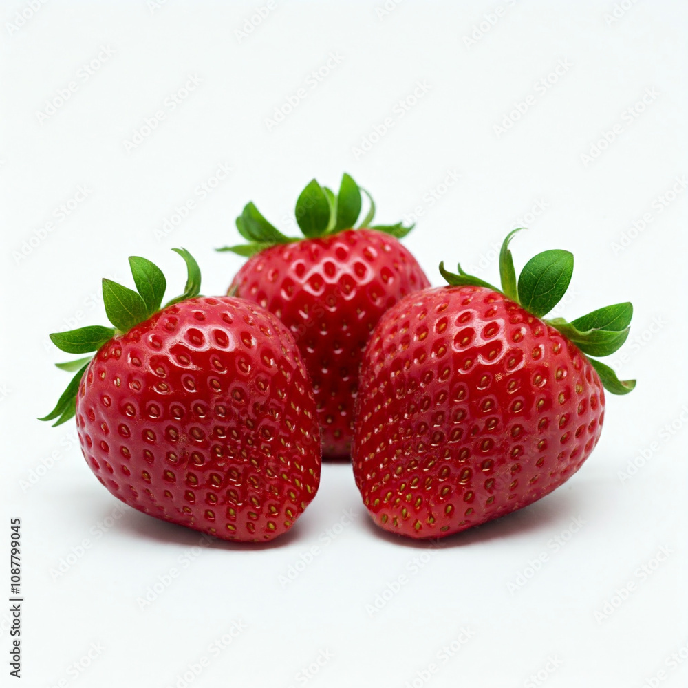 strawberries, strawberry on white background, strawberries on white background, strawberry isolated strawberries, strawberry on white background, strawberries on white background, strawberry isolated