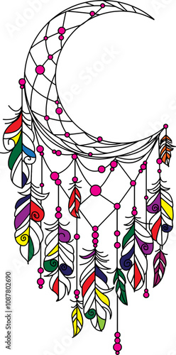 Dream catcher svg, feather svg,boho svg,dreamcatcher png,indian svg,dream svg,dreamcatcher cut file,dream catcher cricut,dream catcher shirt
