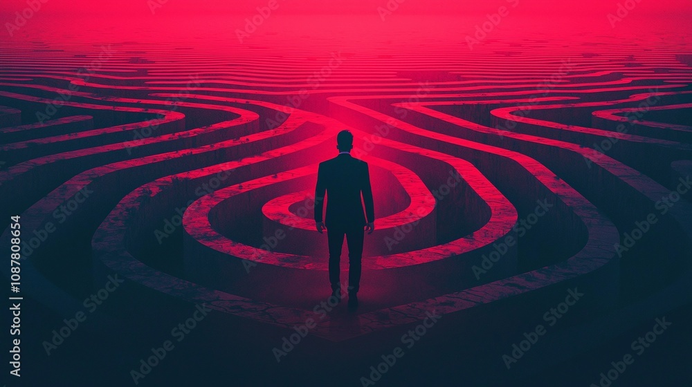 abstract art background and the beauty of symmetry and unity in a surreal and peaceful atmosphere.
abstract art background and the beauty of symmetry and unity in a surreal and peaceful atmosphere.