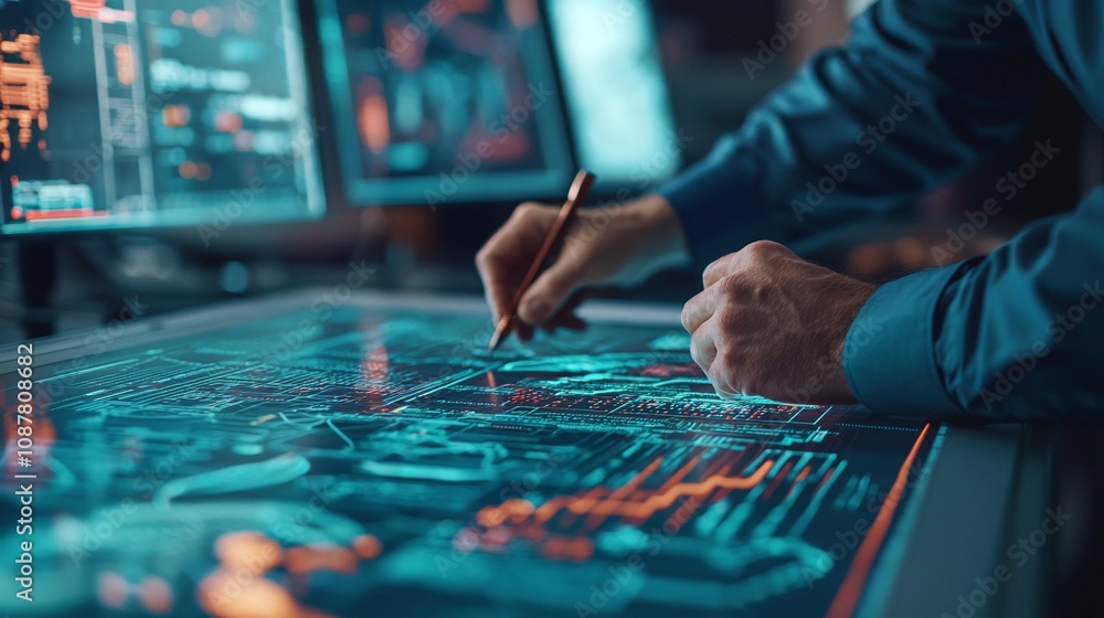 technology digital interface and the role of innovation in modern systems and automation.
technology digital interface and the role of innovation in modern systems and automation.